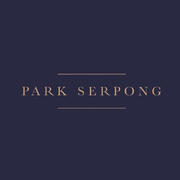 Park Serpong